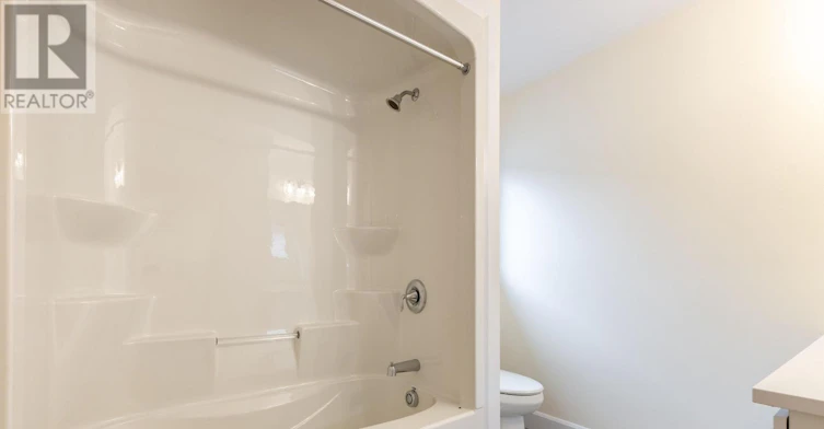 6453 Royal Magnolia Avenue, London, ON, N6P 0K2 - 21