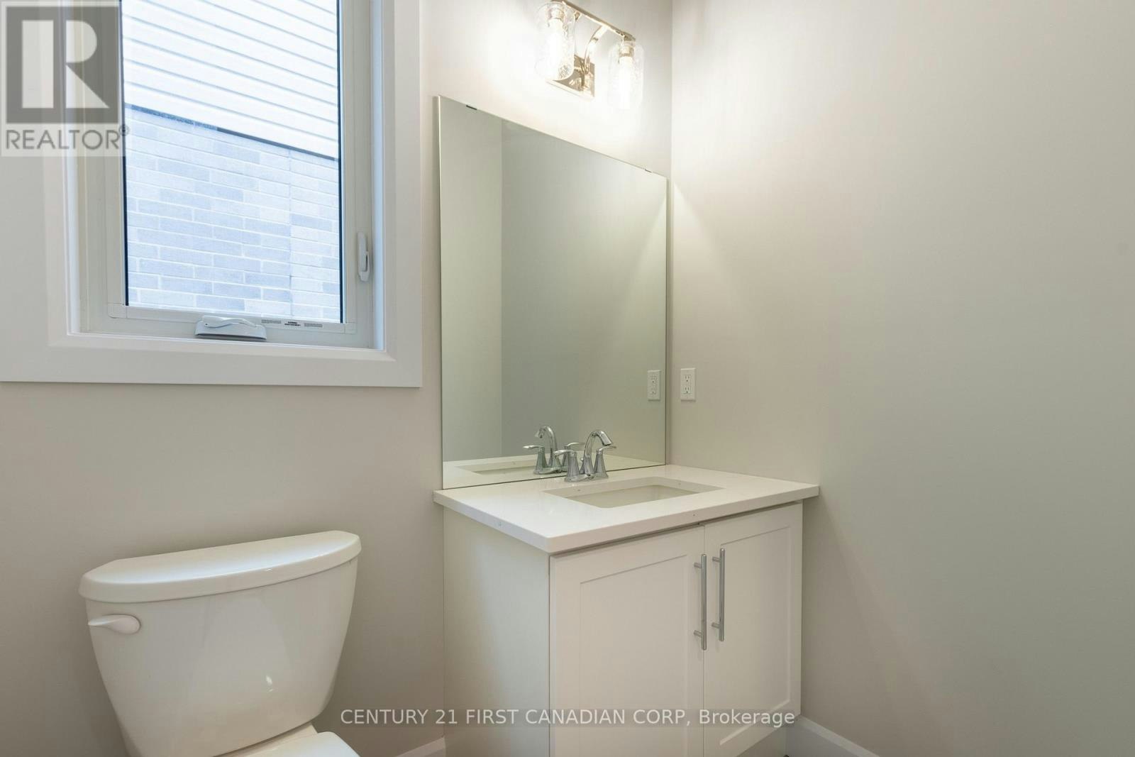 6453 Royal Magnolia Avenue, London, ON, N6P 0K2 - 11