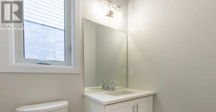 6453 Royal Magnolia Avenue, London, ON, N6P 0K2 - 11