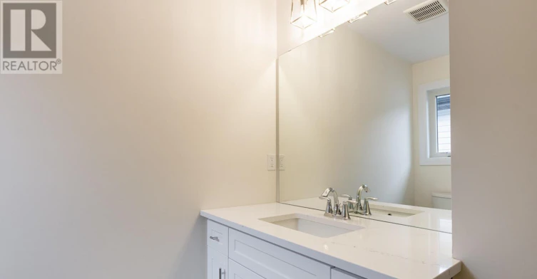 6453 Royal Magnolia Avenue, London, ON, N6P 0K2 - 22