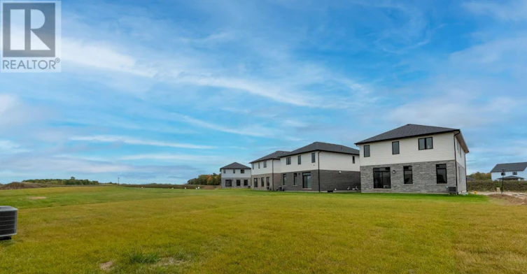 6453 Royal Magnolia Avenue, London, ON, N6P 0K2 - 26
