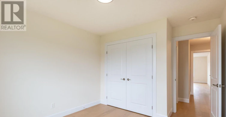 6453 Royal Magnolia Avenue, London, ON, N6P 0K2 - 17