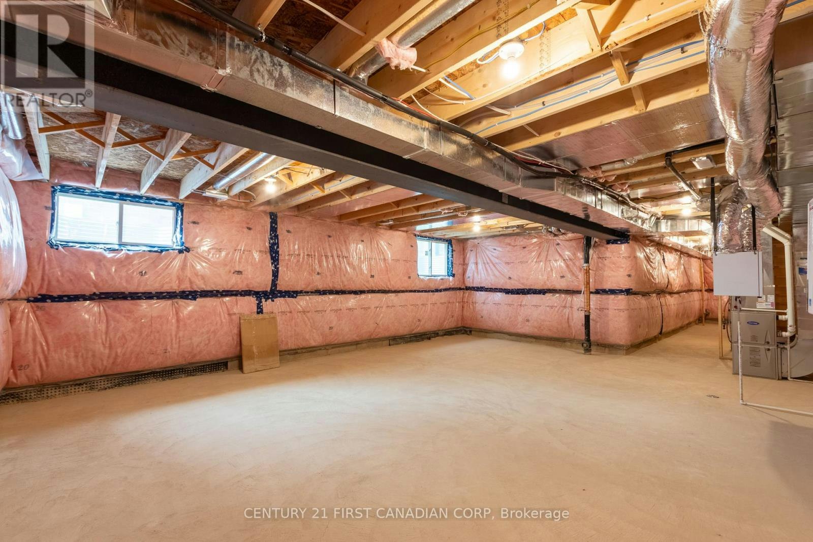6453 Royal Magnolia Avenue, London, ON, N6P 0K2 - 25