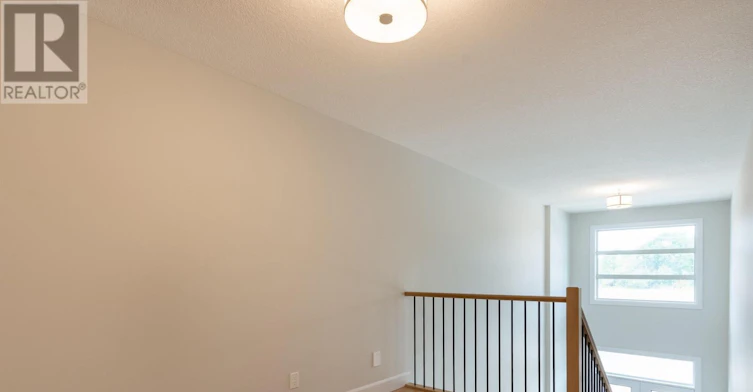 6453 Royal Magnolia Avenue, London, ON, N6P 0K2 - 12