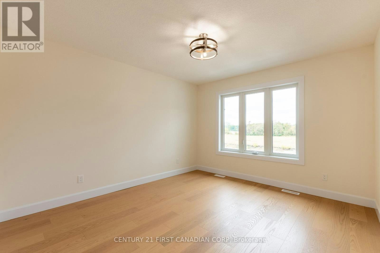 6453 Royal Magnolia Avenue, London, ON, N6P 0K2 - 13