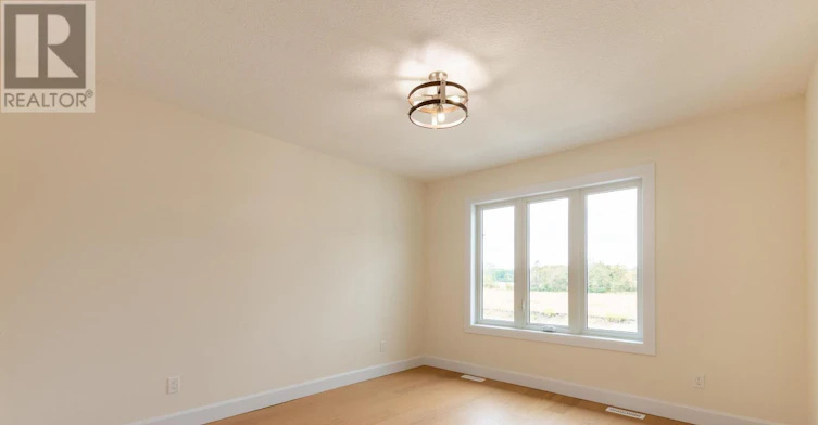 6453 Royal Magnolia Avenue, London, ON, N6P 0K2 - 13
