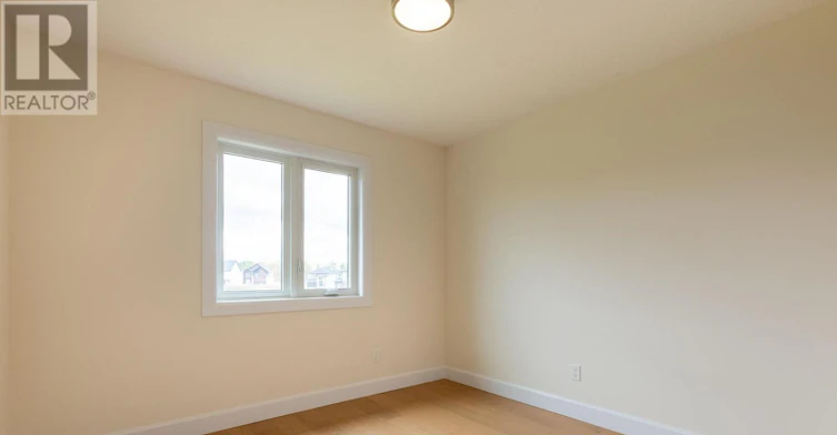 6453 Royal Magnolia Avenue, London, ON, N6P 0K2 - 16