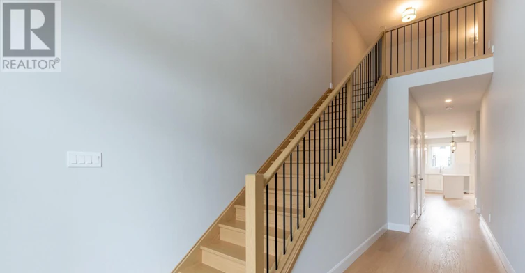 6453 Royal Magnolia Avenue, London, ON, N6P 0K2 - 4