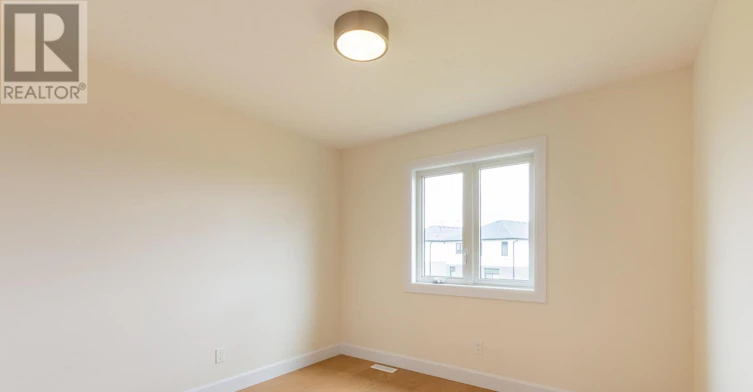 6453 Royal Magnolia Avenue, London, ON, N6P 0K2 - 18