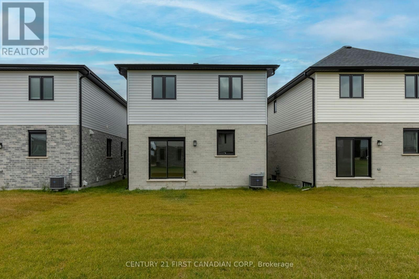6453 Royal Magnolia Avenue, London, ON, N6P 0K2 - 27