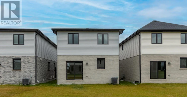 6453 Royal Magnolia Avenue, London, ON, N6P 0K2 - 27