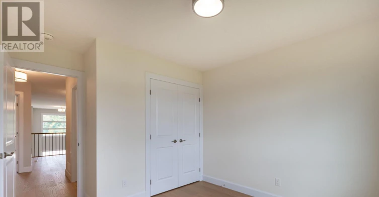 6453 Royal Magnolia Avenue, London, ON, N6P 0K2 - 19