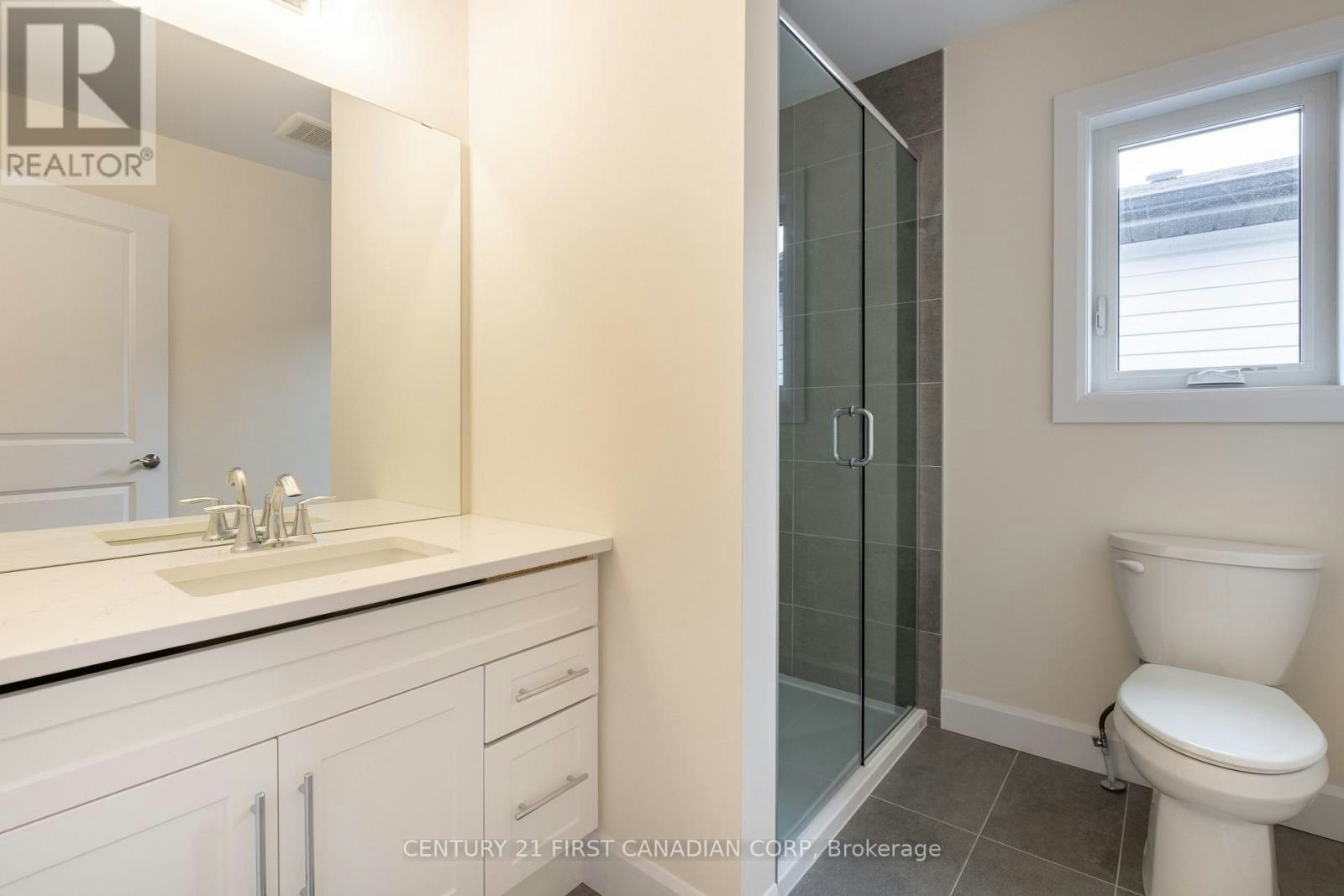 6453 Royal Magnolia Avenue, London, ON, N6P 0K2 - 15