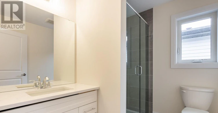 6453 Royal Magnolia Avenue, London, ON, N6P 0K2 - 15