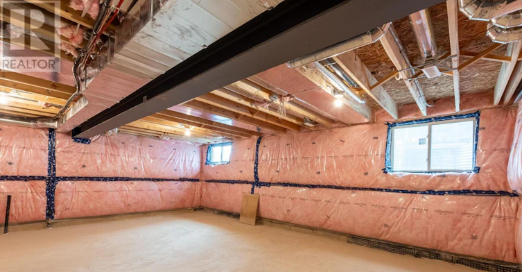 6453 Royal Magnolia Avenue, London, ON, N6P 0K2 - 24