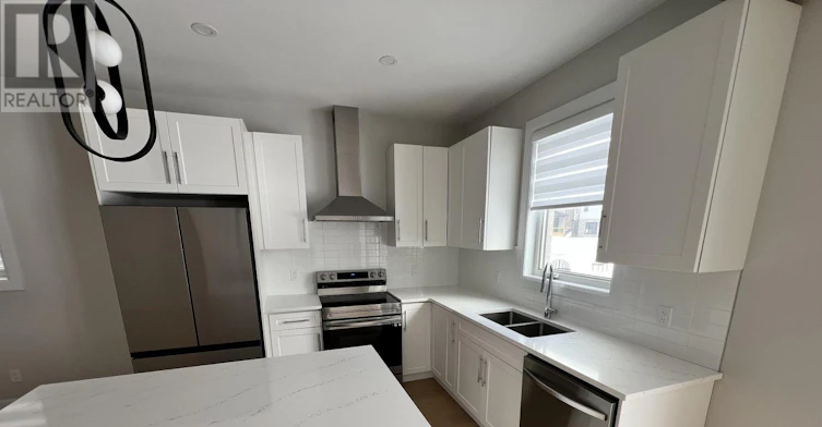 6453 Royal Magnolia Avenue, London, ON, N6P 0K2 - 8