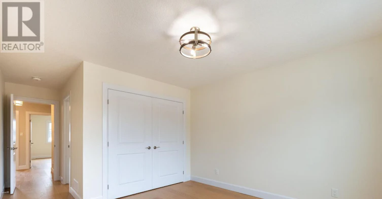 6453 Royal Magnolia Avenue, London, ON, N6P 0K2 - 14