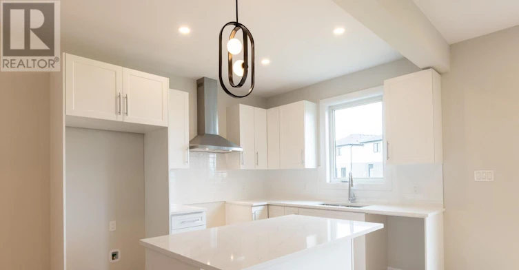 6453 Royal Magnolia Avenue, London, ON, N6P 0K2 - 9