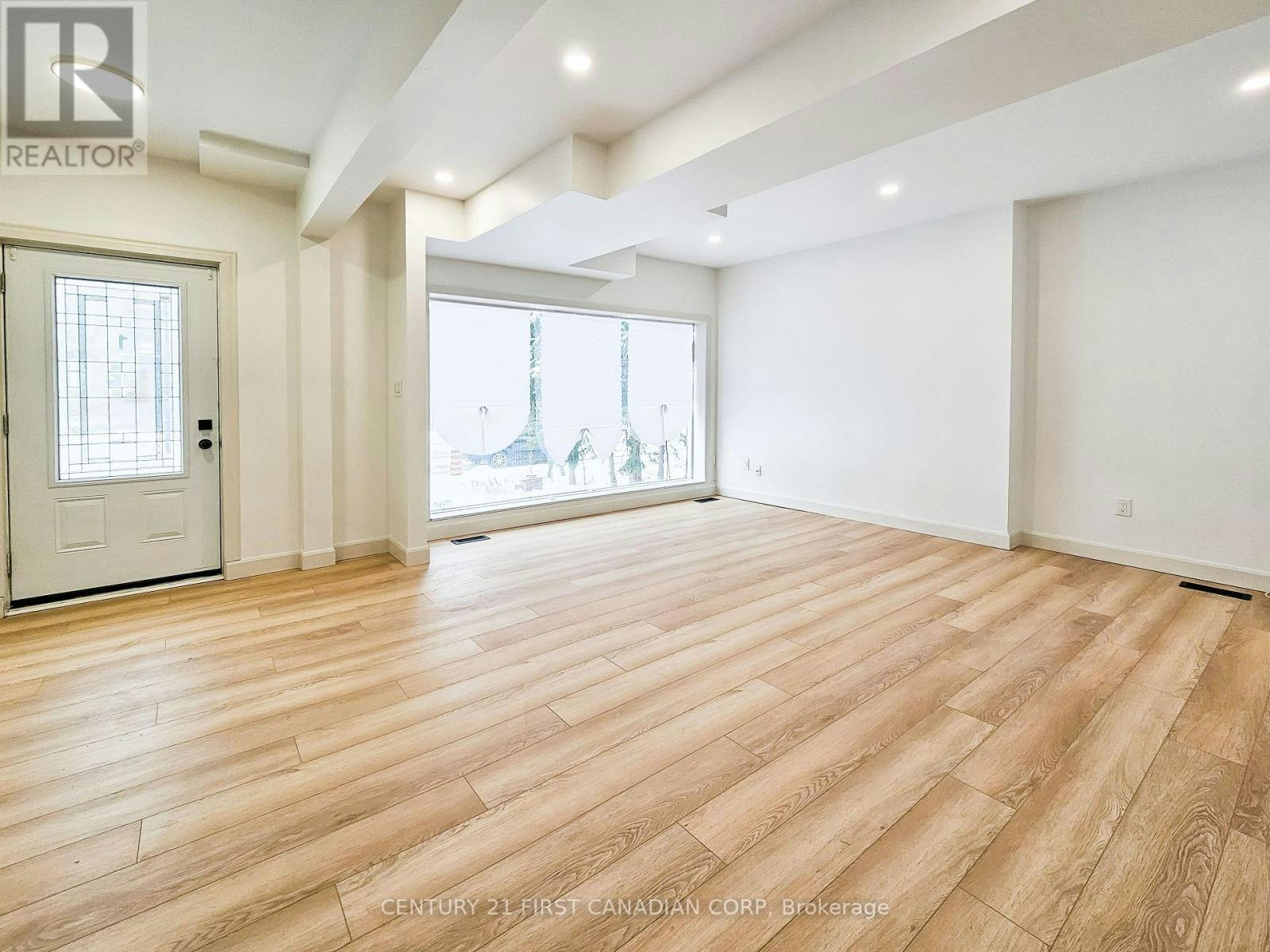 1-859 Dundas Street, London, ON, N5W 2Z8 - 2