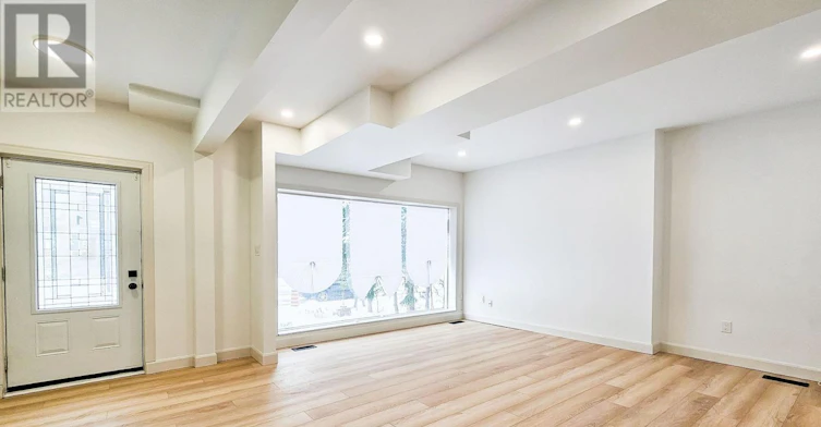 1-859 Dundas Street, London, ON, N5W 2Z8 - 2