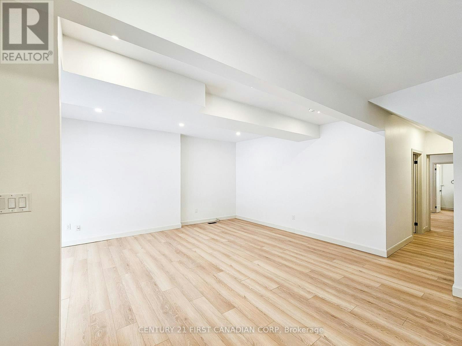 1-859 Dundas Street, London, ON, N5W 2Z8 - 3