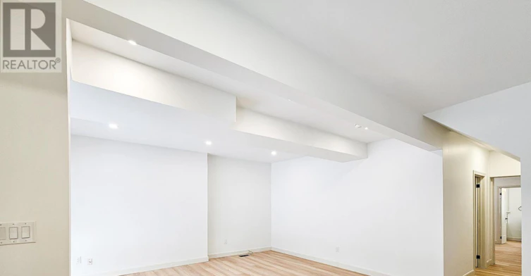 1-859 Dundas Street, London, ON, N5W 2Z8 - 3