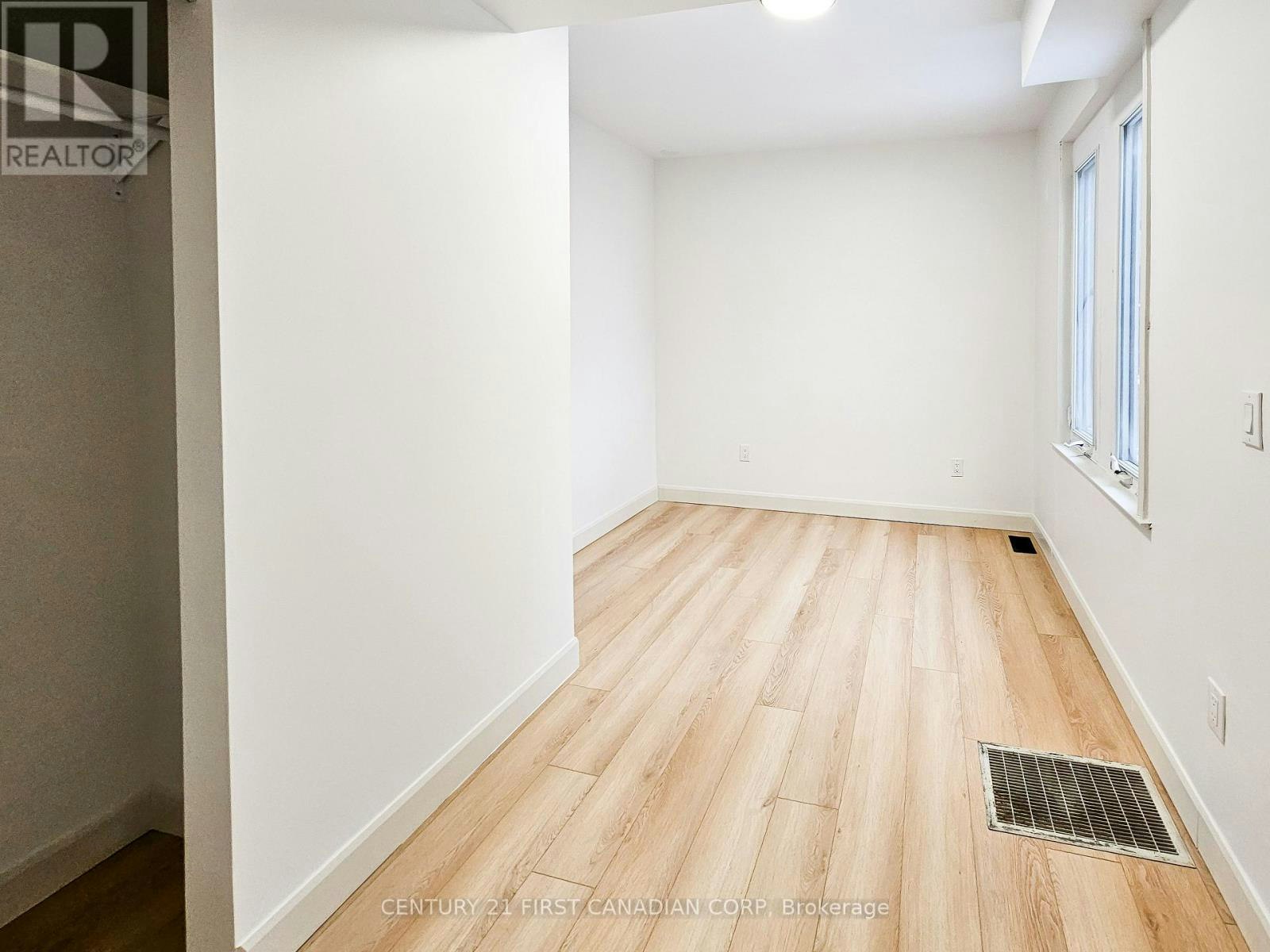 1-859 Dundas Street, London, ON, N5W 2Z8 - 6