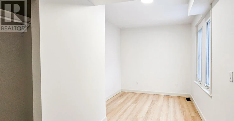 1-859 Dundas Street, London, ON, N5W 2Z8 - 6