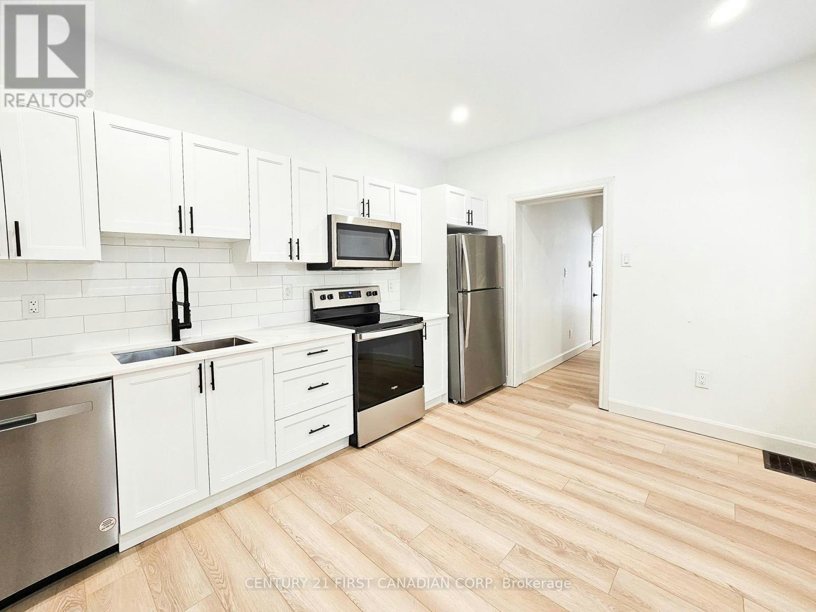 1-859 Dundas Street, London, ON, N5W 2Z8 - 5