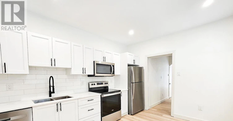 1-859 Dundas Street, London, ON, N5W 2Z8 - 5