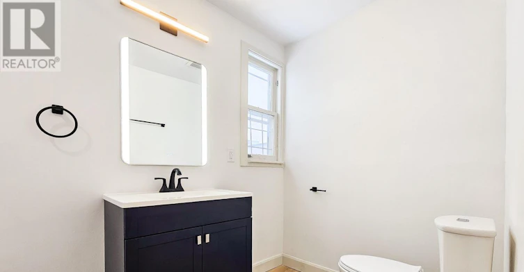 1-859 Dundas Street, London, ON, N5W 2Z8 - 7