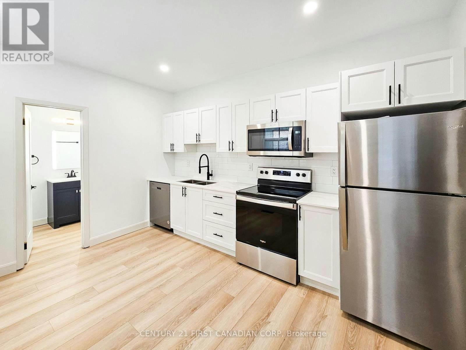 1-859 Dundas Street, London, ON, N5W 2Z8 - 4