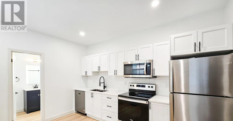 1-859 Dundas Street, London, ON, N5W 2Z8 - 4