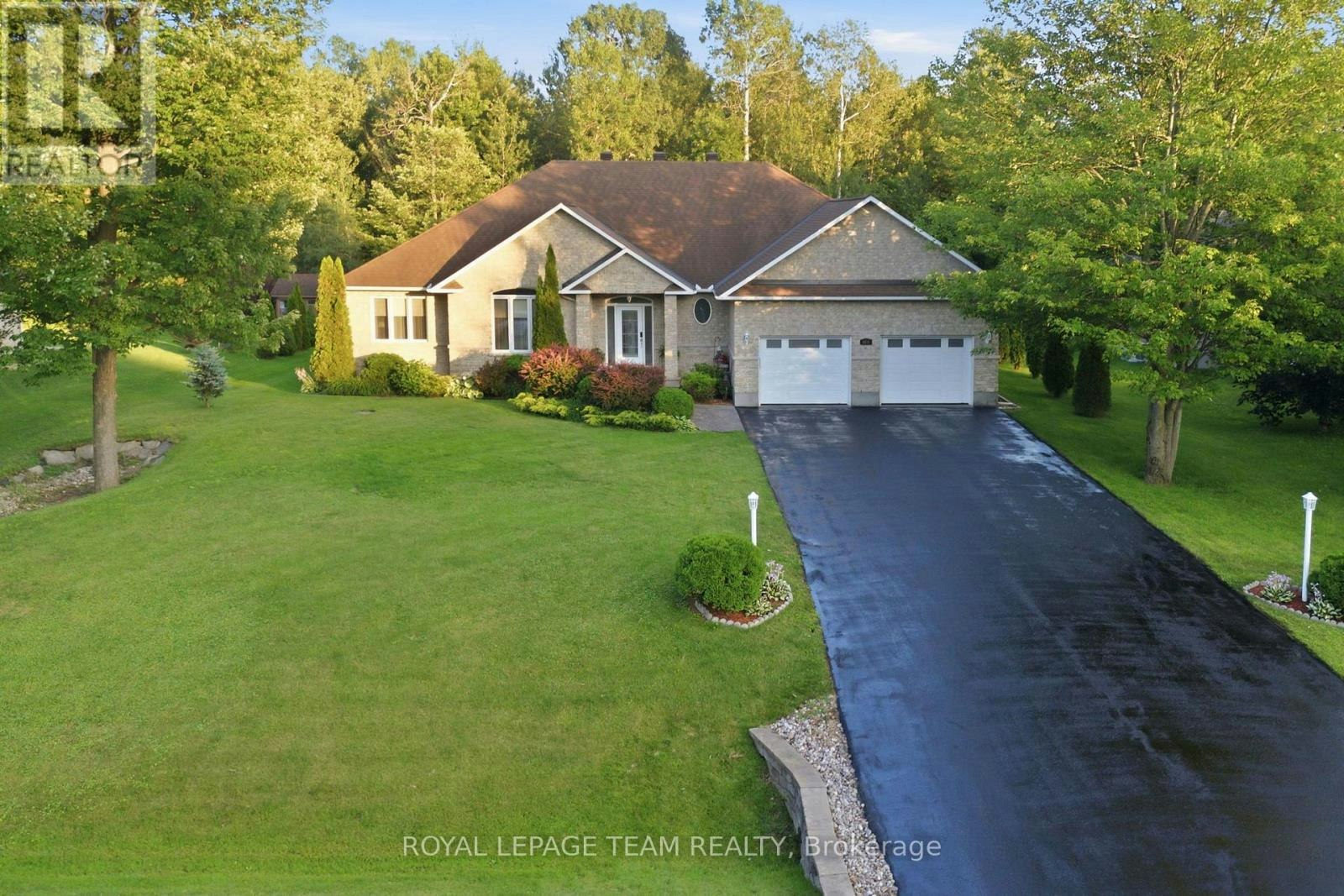 6810 Pebble Trail Way, Ottawa, ON, K4P 0B7