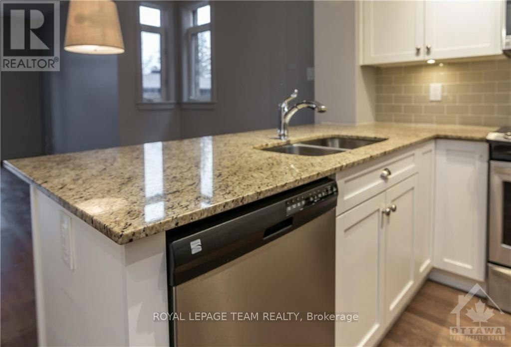 38 Bergeron Private, Ottawa, ON, K1C 0C2 - 6