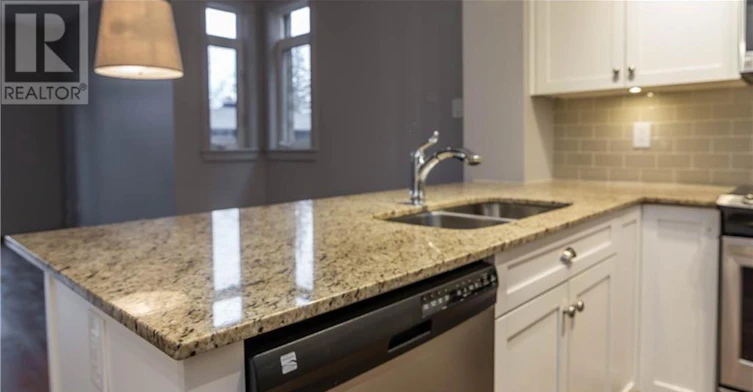 38 Bergeron Private, Ottawa, ON, K1C 0C2 - 6