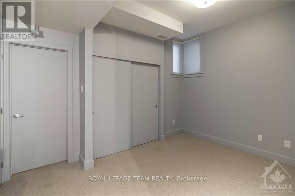 38 Bergeron Private, Ottawa, ON, K1C 0C2 - 16