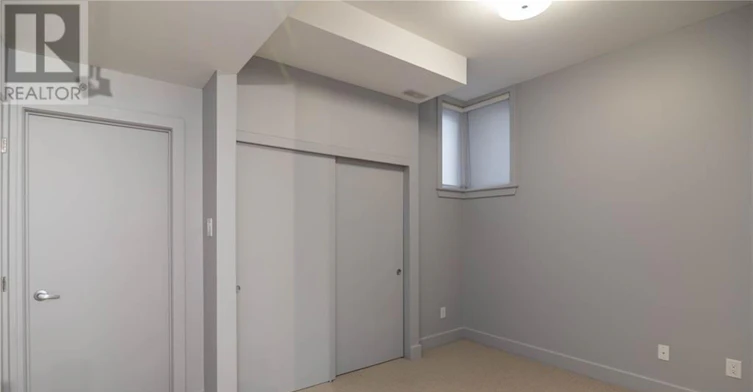 38 Bergeron Private, Ottawa, ON, K1C 0C2 - 16