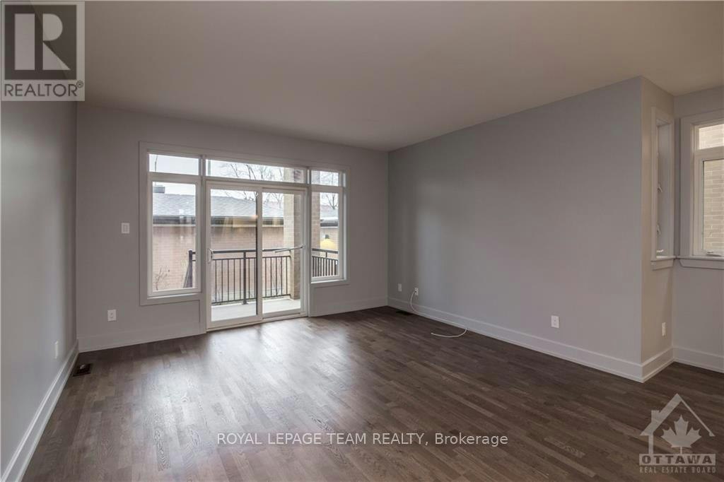 38 Bergeron Private, Ottawa, ON, K1C 0C2 - 11
