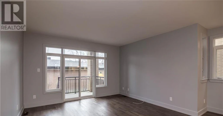 38 Bergeron Private, Ottawa, ON, K1C 0C2 - 11