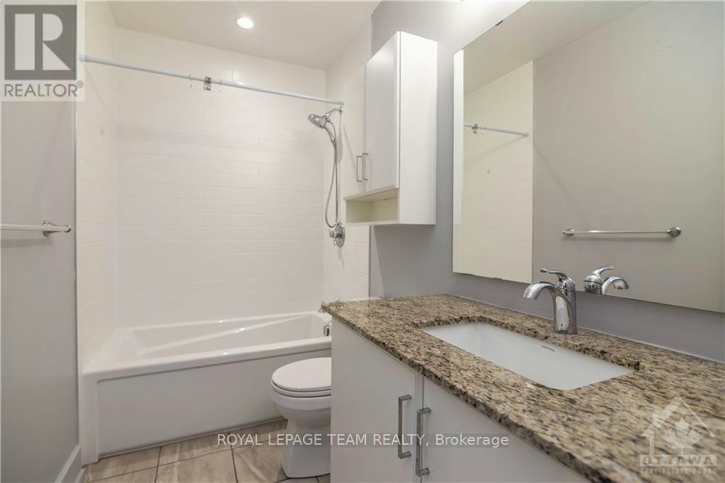 38 Bergeron Private, Ottawa, ON, K1C 0C2 - 20