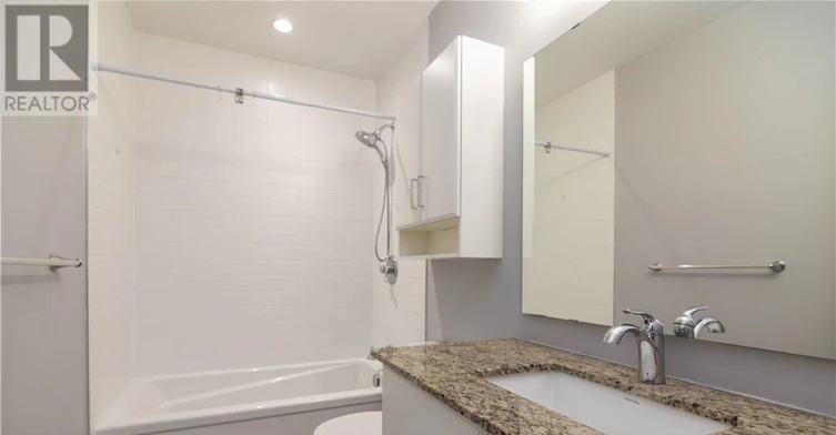 38 Bergeron Private, Ottawa, ON, K1C 0C2 - 20
