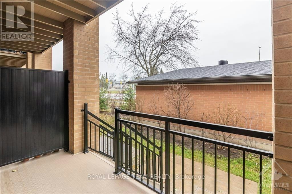 38 Bergeron Private, Ottawa, ON, K1C 0C2 - 21