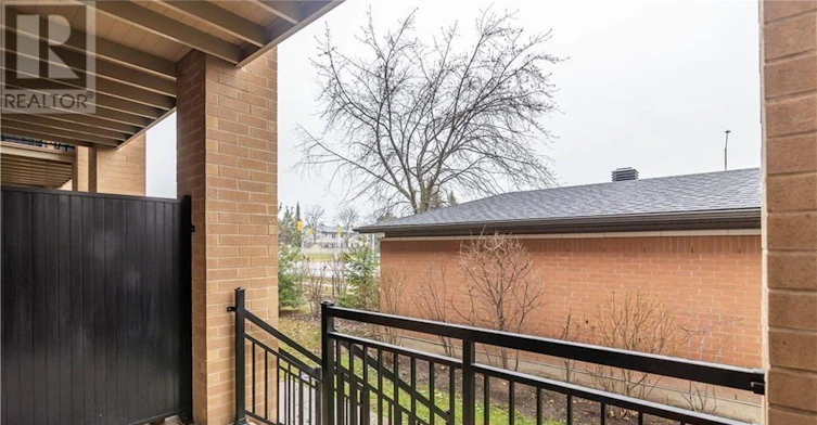 38 Bergeron Private, Ottawa, ON, K1C 0C2 - 21
