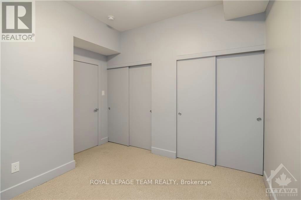 38 Bergeron Private, Ottawa, ON, K1C 0C2 - 19