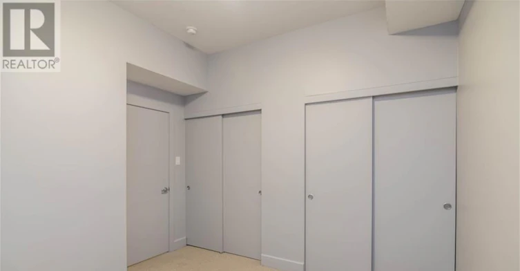 38 Bergeron Private, Ottawa, ON, K1C 0C2 - 19