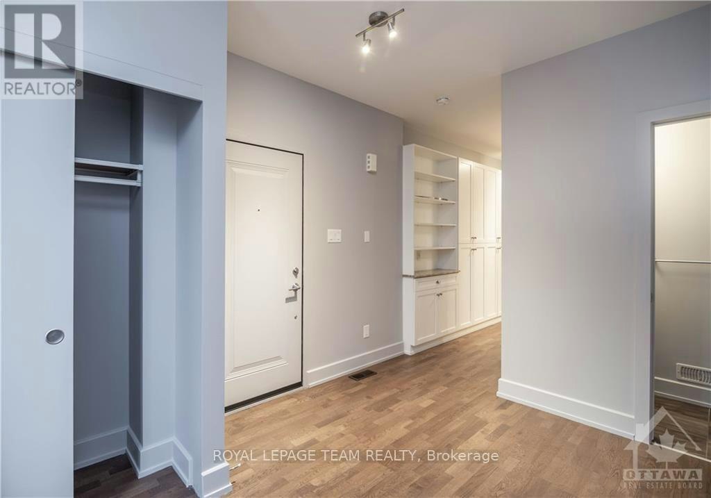 38 Bergeron Private, Ottawa, ON, K1C 0C2 - 3