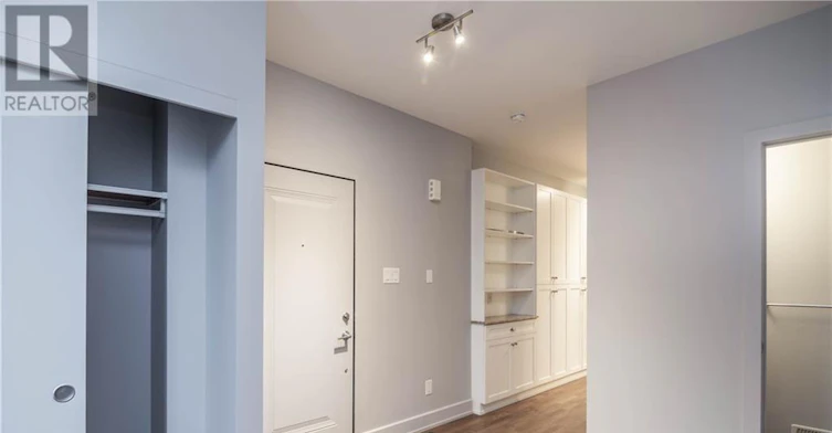 38 Bergeron Private, Ottawa, ON, K1C 0C2 - 3