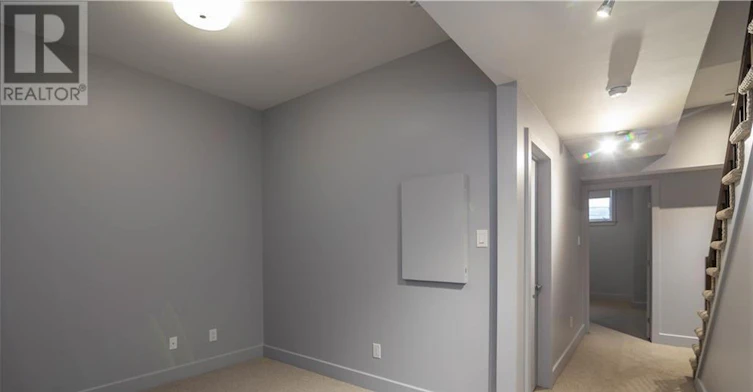 38 Bergeron Private, Ottawa, ON, K1C 0C2 - 17
