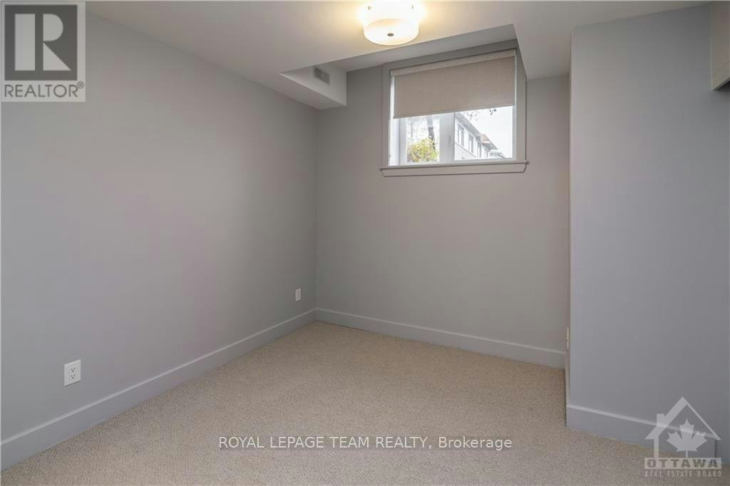 38 Bergeron Private, Ottawa, ON, K1C 0C2 - 14